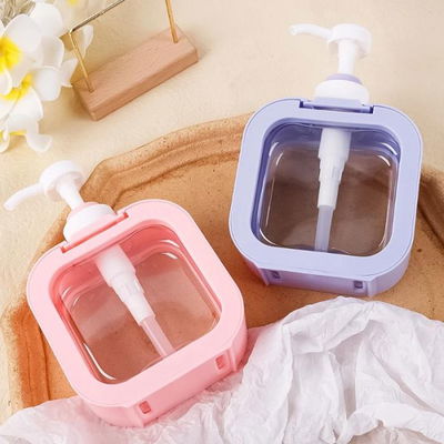 Dispenser multiuso 300ML