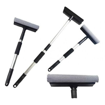  Limpia vidrios extensible