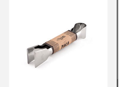 Pinza La Planchetta