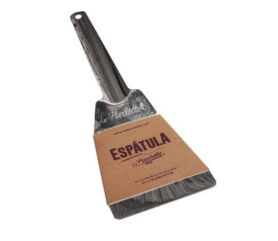Espátula La Planchetta