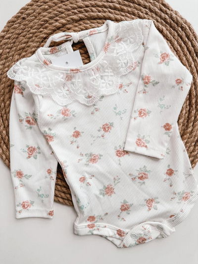 Body M/L morley 