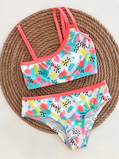 Bikini Niña 