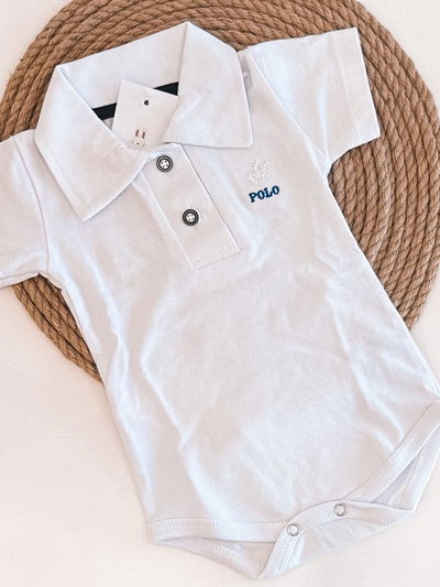 Body Chomba Polo 