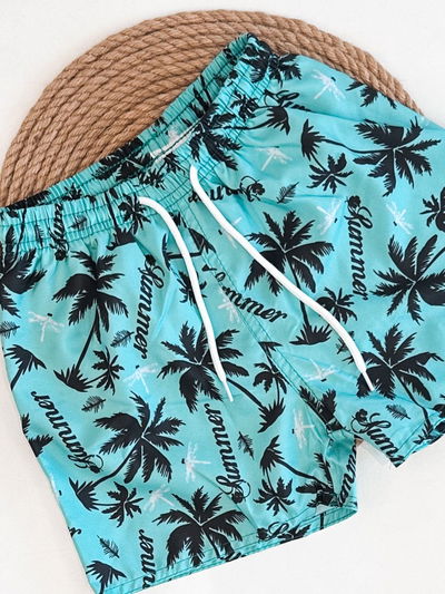 Malla Summer 