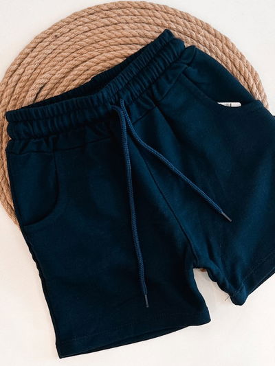 Short Escolar 
