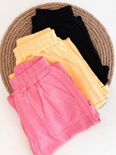 Palazo Algodón Rustico