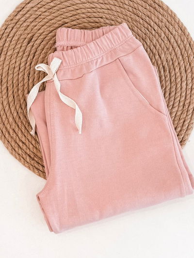 Palazo Rustico Niña