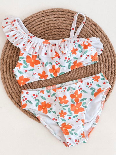 Bikini Darlene Niña 