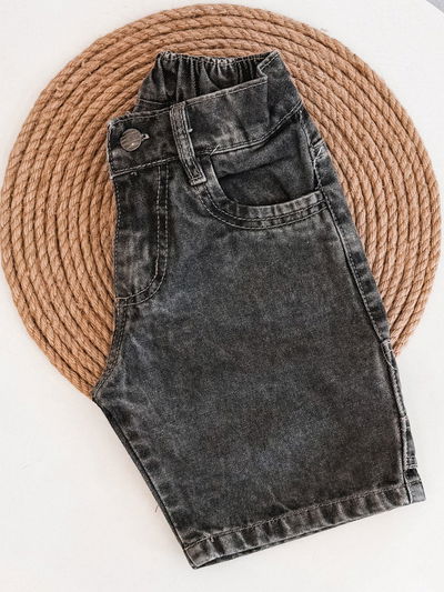 Bermuda Jean Carpintero