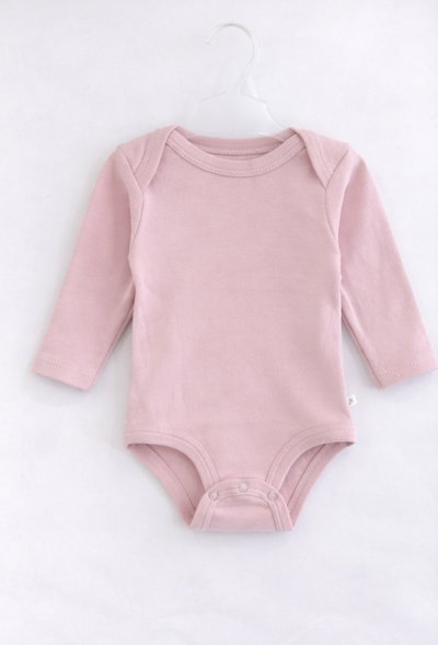 Body Theo M/L beba