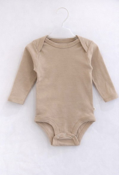 Body Theo M/L bb