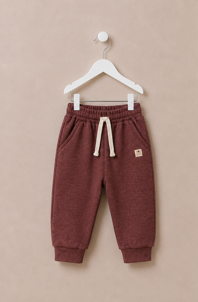 Pantalon Darlon Bb