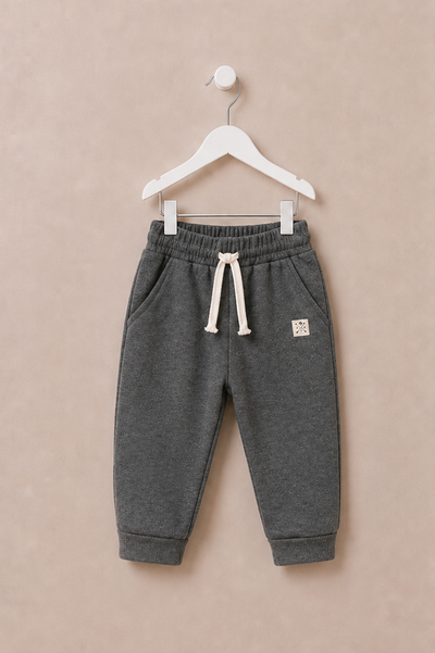 Pantalon Darlon Bb