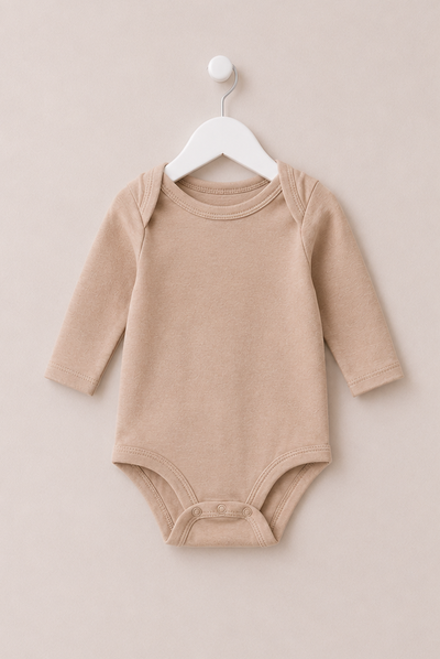 Body Theo M/L bb