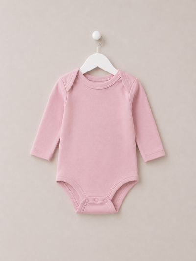 Body Theo M/L RN beba