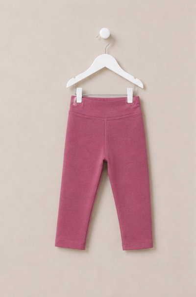 Calza soft beba