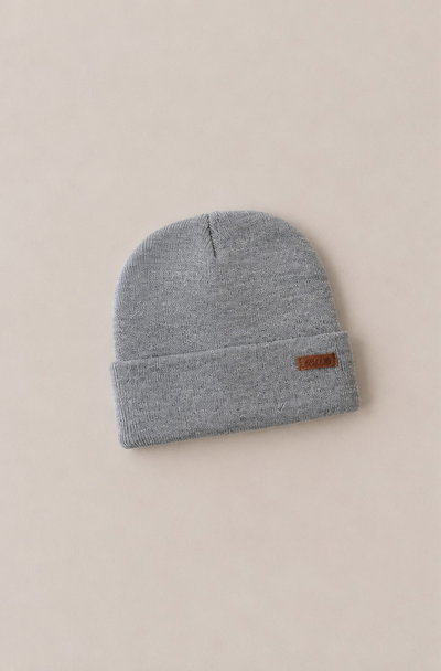 Gorro lana 