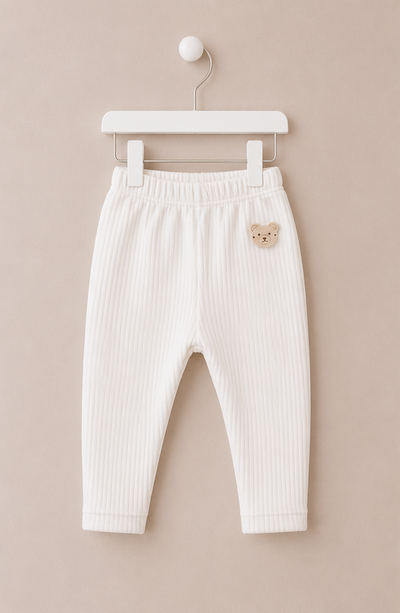 Legging friza bb