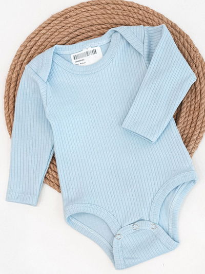 Body Morley celeste