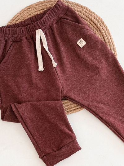Pantalon Darlon Bb