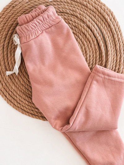 Pantalon C/Piel bba