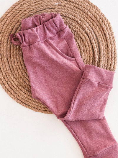 Pantalon Darlon Bba
