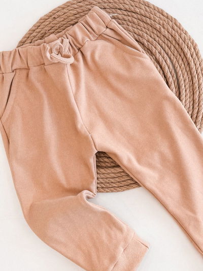 Pantalon Darlon Bba