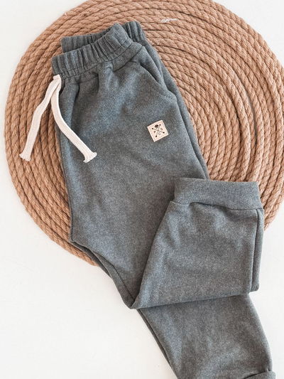 Pantalon Darlon Bb
