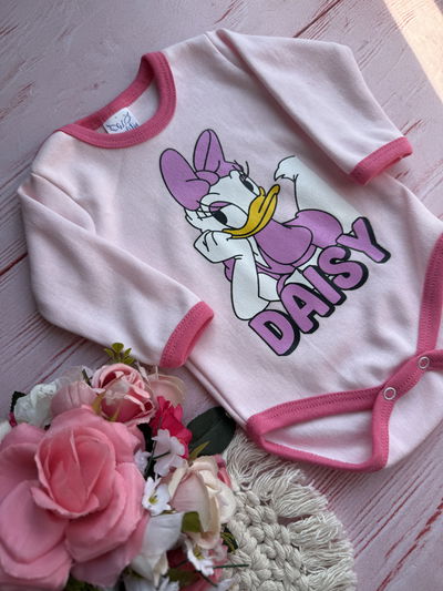 Bodys Daysi ML 
