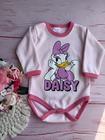 Bodys Daysi ML 
