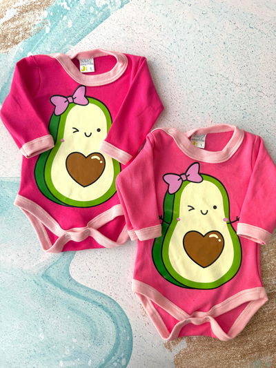 Bodys Palta ML 
