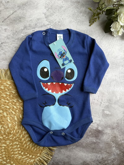Bodys Stitch ML 