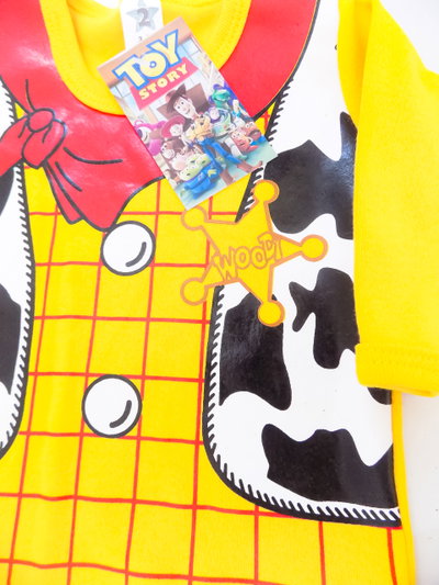 Bodys Woody ML 