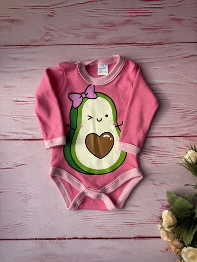 Bodys Palta ML 