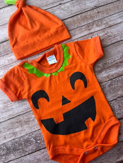 Duo Calabaza