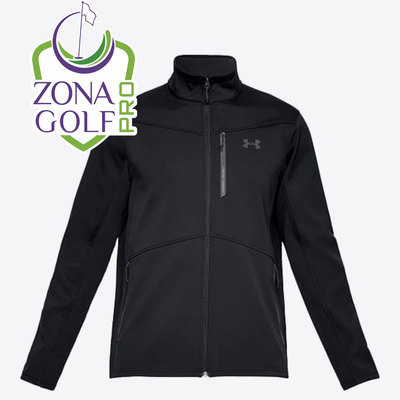 Campera Storm Underarmour 