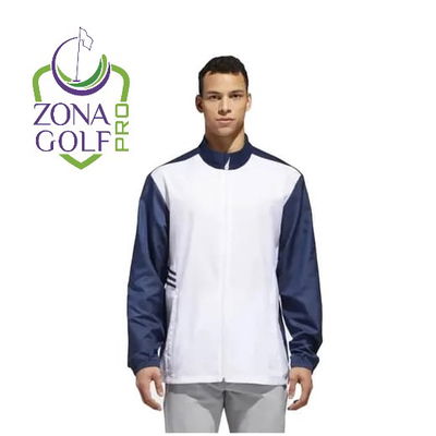 Campera Adidas rompeviento