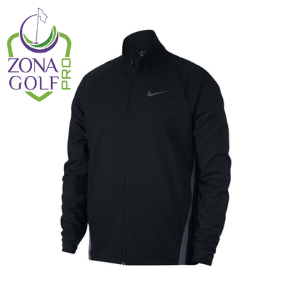 Campera Nike