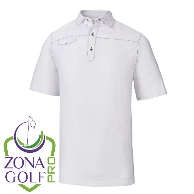 Chomba FootJoy Pocket 