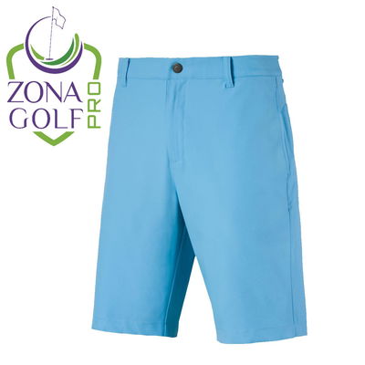 Bermuda Puma Jackpot short
