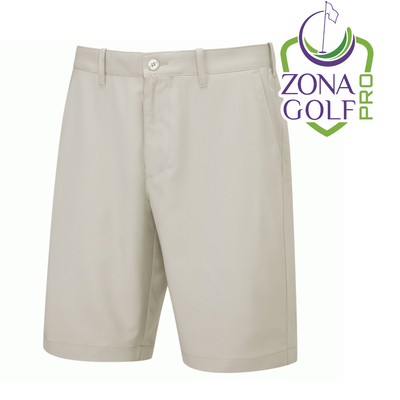Bermuda Ping bradlay short clay beige