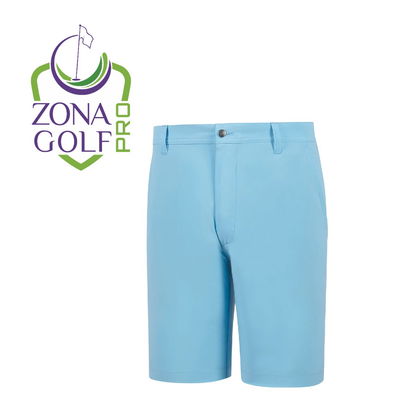 Bermuda FootJoy Performance Lightweight short