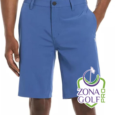 Bermuda Hurley all terrain Hybrid Walk Short