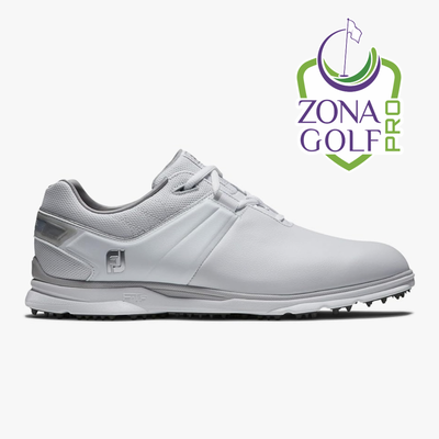 Zapatos Footjoy ProSL 
