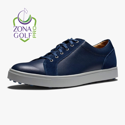 Zapatillas Footjoy Casual