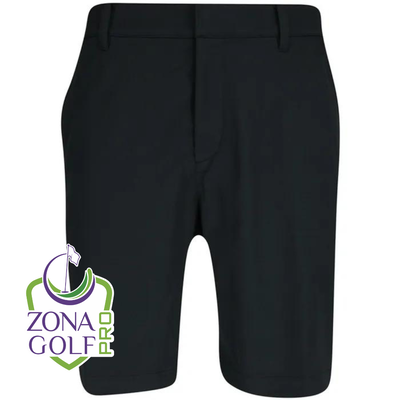 Bermuda Nike Negra