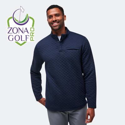 Buzo Travis Mathew 
