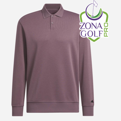 Buzo Adidas Polo Go to