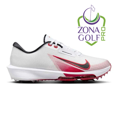 Zapatillas Nike Air Zoom Infinity Tour