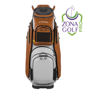Bolsa Callaway Cargo